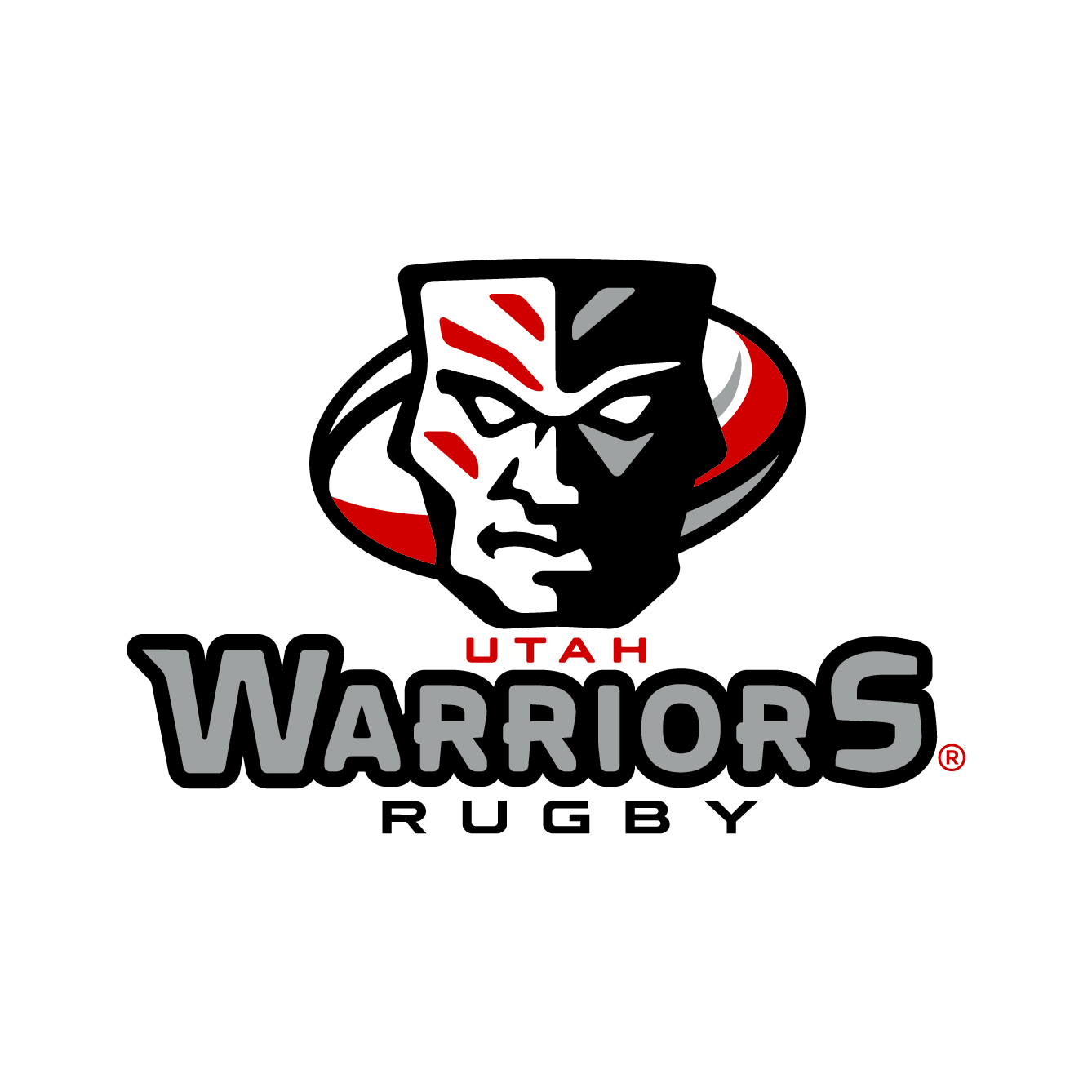 Utah Warriors Rugby